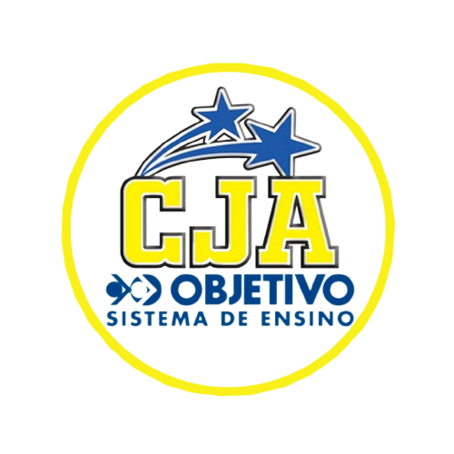 Colégio Jardim Aricanduva